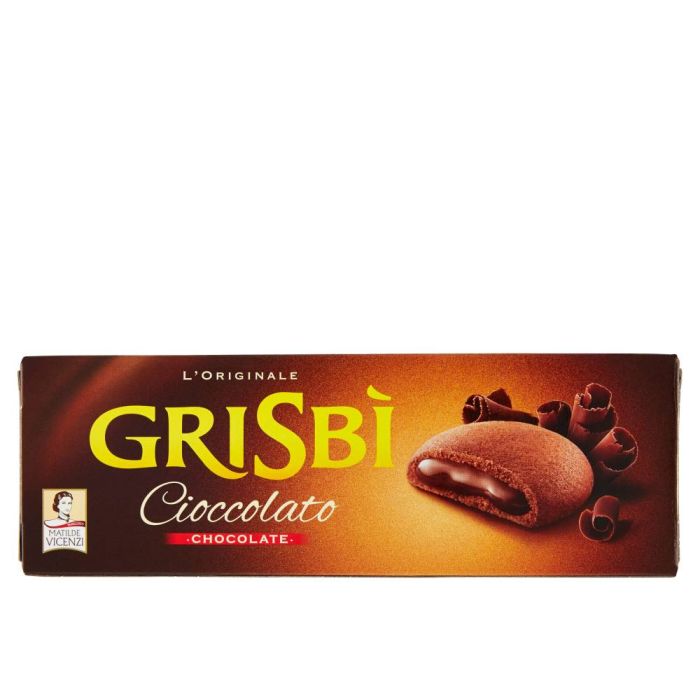 grisb_al_cioccolato