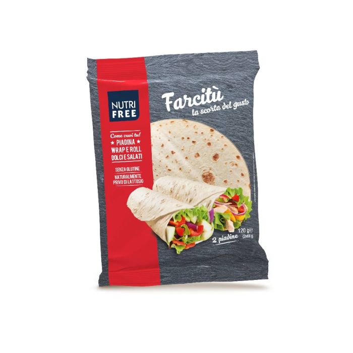 nutrifree-piadina-s