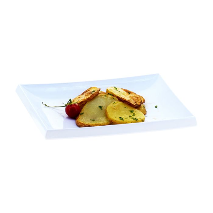 p_v_patate_al_forno