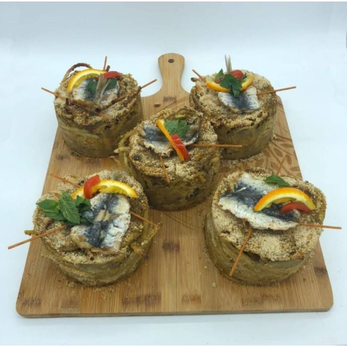 pasta-sarde