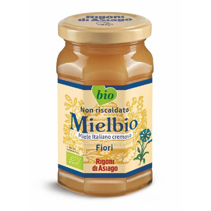 rigoni_di_asiago_miele_millefiori_bio_cremoso