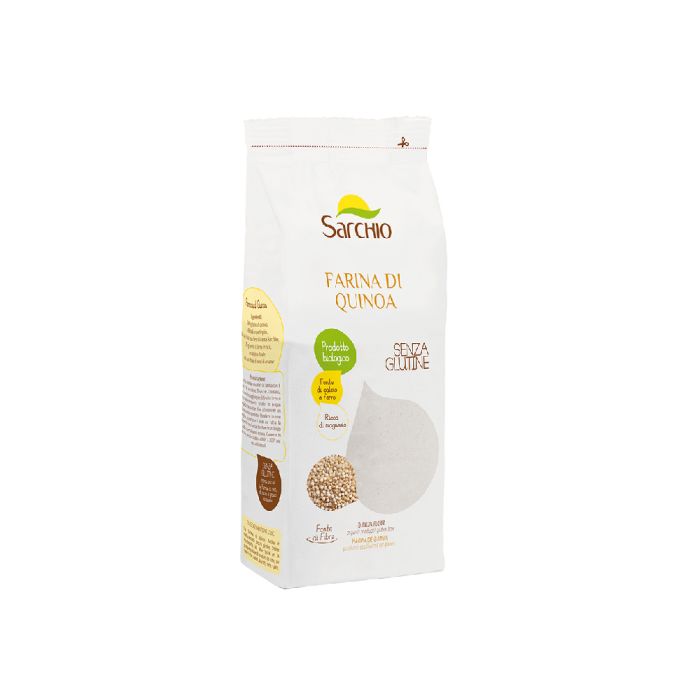 sarchio-farina-quinoa-350g