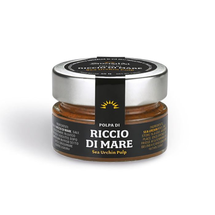 smeralda-polpa-riccio_copia