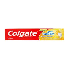 Colgate Dentifricio antitartaro ml. 75