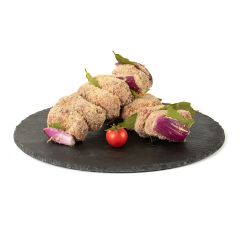 000054699-le-selezioni-p_v-involtini-siciliana