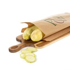 000062176-le-selezioni-p_v-zucchine-chiare-napoletane