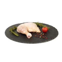 000071283-le-selezioni-p_v-cosce-pollo-modicano