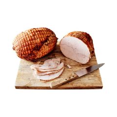 prezzemolo_vitale_fesa_di_tacchino_1