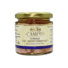 0025030