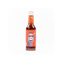 giù giù cola ml 275 prezzemolo e vitale