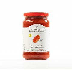 Le Eccellenze di Prezzemolo & Vitale I datterini di collina gr.360