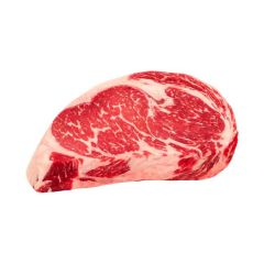 Le selezioni P&V Ribeye argentino