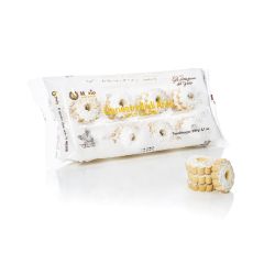 mario-canestrelli-s-glutine-230g