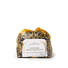 Le-Eccellenze-P&V-Panettone-pere-e-cioccolato-Kg