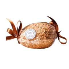 P&V - 2025-03-20T103324