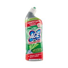 ace-wc-gel-disincrostante-700ml_1
