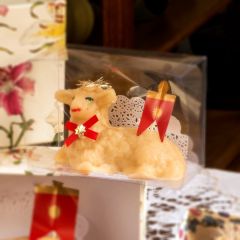 agnello-seduto-acetato-peccatucci