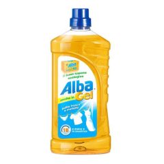 alba_detersivo_bucato