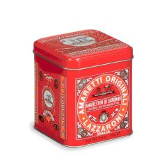 Lazzaroni Amaretti g 200