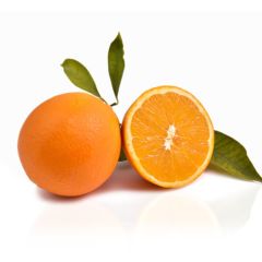 arance-tarocco-da-spremere