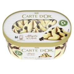 carte-dor-affogato-caff_