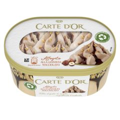 carte-dor-nocciolato