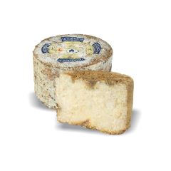 castelmagno-dop-montagna