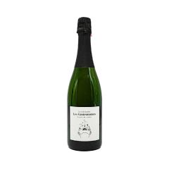 champagne_blanc_de_noirs_brut_cl