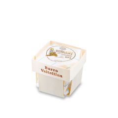 chiuro-burro-gold-valt-200g
