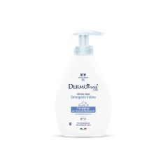 dermomed-detergente-intimo-fiordaliso-250ml