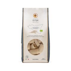 donna-itriya-pacchero-500g
