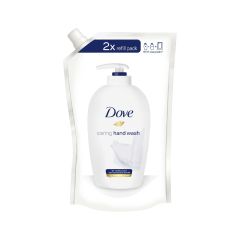 dove-ricarica