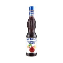 fabbri-sciroppo-amarena-560ml