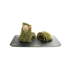 favarese-pist-ripieno