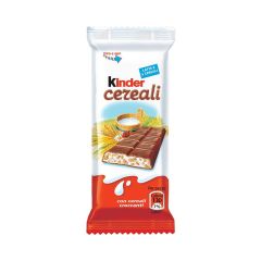 ferrero-kinder-cereali-gr235-snack-3490-eur