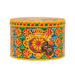fiasconaro-panettone-dg-castagne-glassate-gianduia
