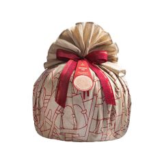 fiasconaro-panettone-maximus-3kg
