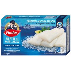 filetti_di_merluzzo_360g_msc