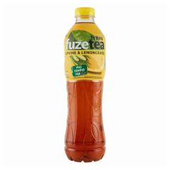 fuzetea-limone-e-lemongrass