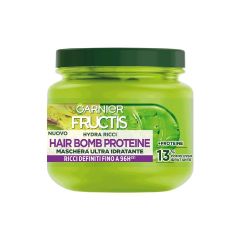 garnier-maschera-hydraricci