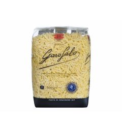 garofalo-stortini-n19