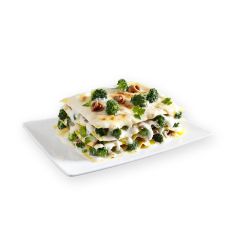lasagne_broccoletti_e_scamorza_affumicata_2025