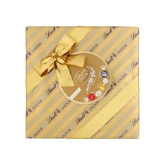 lindt-lindor-ciocc-assortiti