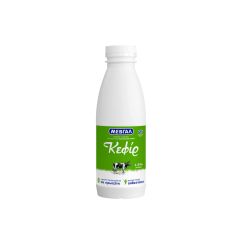 mevgal-kefir