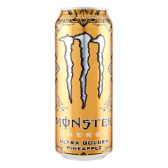 monster-ultra-gold