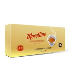 morettino_qualit_espresso