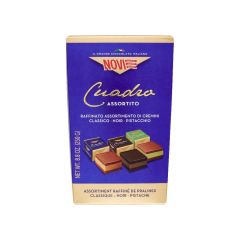 novi-cuadro-assortito