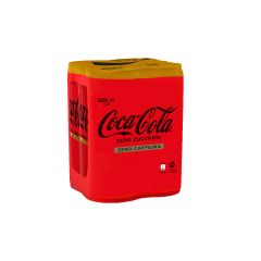 nuovo_progetto_-_2023-08-22t160444