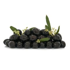 nuovo_progetto_-_2023-08-30t174743