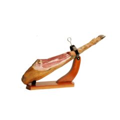 nuovo_progetto_-_2023-10-23t120015